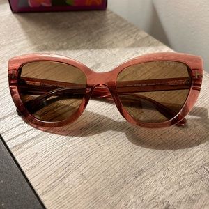Tom Ford Sunglasses